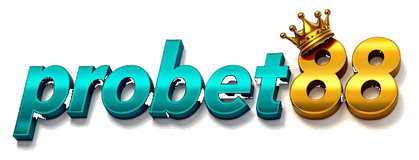 probet88 apk