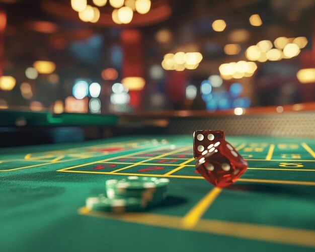probet88 apk App probet88 apk App