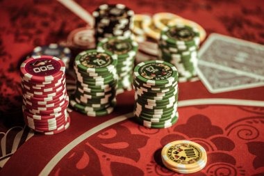 probet88 apk mobile app interface showing live casino tables and sportsbook menu