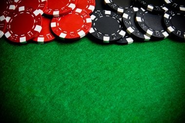 probet88 apk account verification screen on mobile showing KYC document upload