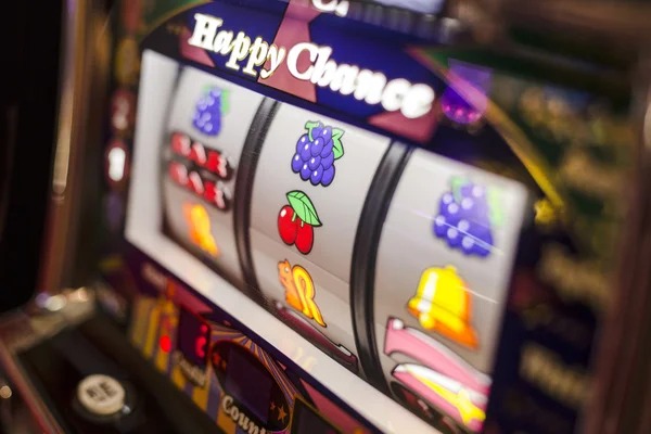 probet88 apk featured game showcase probet88 apk featured game showcase