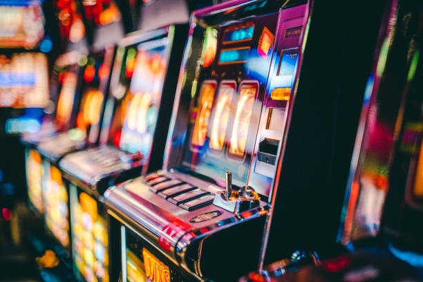 Auto Roulette table interface on probet88 apk showing countdown timer and betting grid