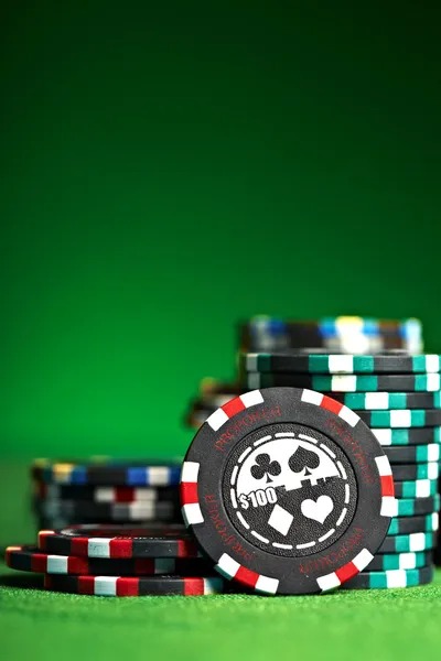 probet88 apk Auto Roulette mobile app loading on smartphone probet88 apk Auto Roulette mobile app loading on smartphone