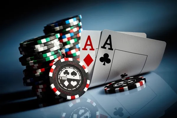 probet88 apk featured game showcase probet88 apk featured game showcase