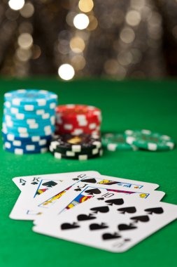 probet88 apk featured game showcase probet88 apk featured game showcase