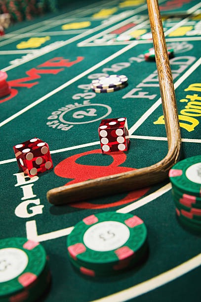 probet88 apk live roulette payment dashboard probet88 apk live roulette payment dashboard