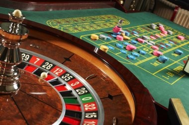 Live blackjack table on probet88 apk mobile app showing dealer and betting interface