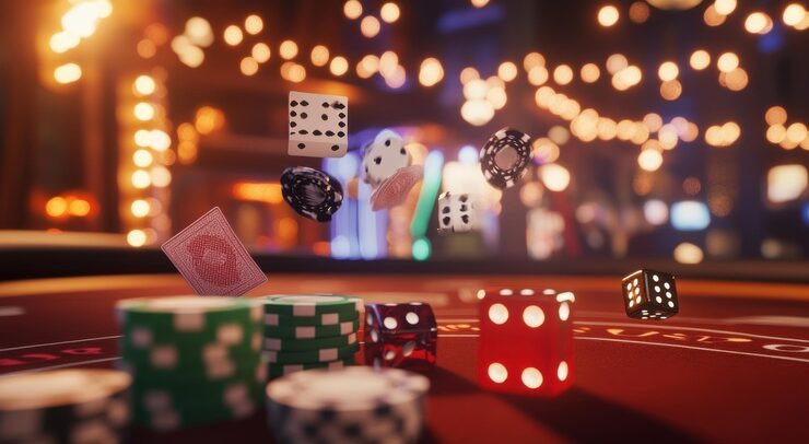 probet88 apk payment methods display probet88 apk payment methods display