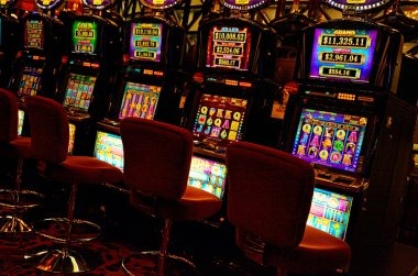 probet88 apk featured game showcase